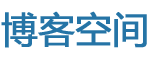 诸暨市新闻网